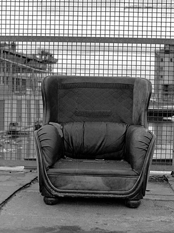 chantier3_2002_1.jpg