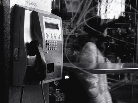 telefon_2001_1_1_360.jpg
