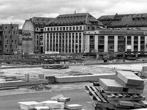 chantier10_2002_1.jpg