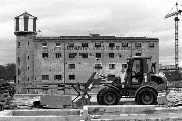 chantier11_2002_1.jpg