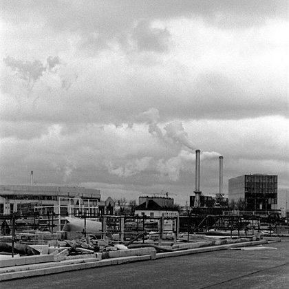 chantier1_2_2002_1.jpg