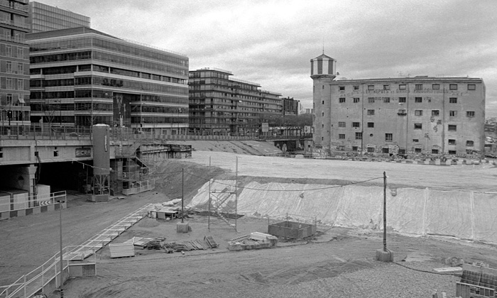 chantier2_2002_1.jpg