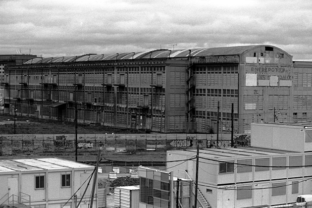 chantier5_2002_1.jpg